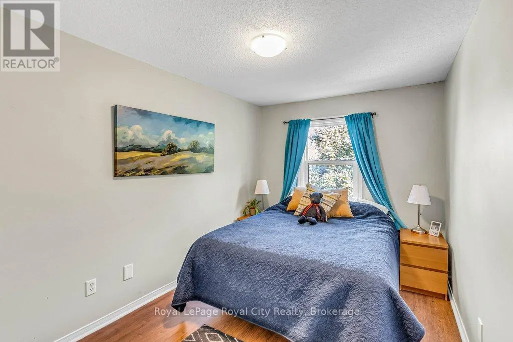 38 - 240 LONDON ROAD W, #38
