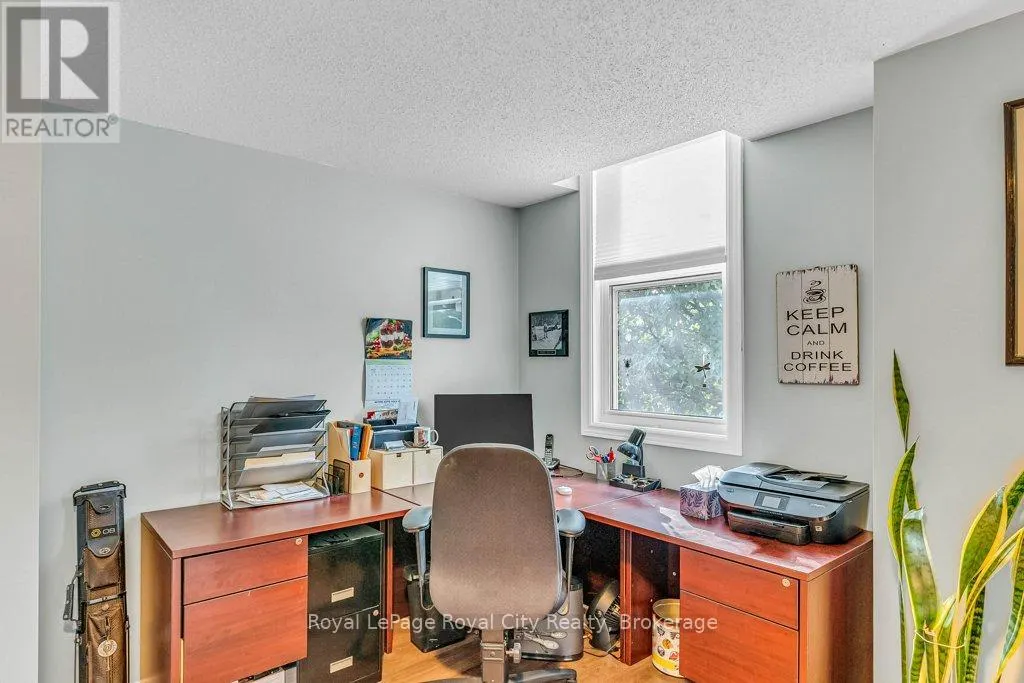 38 - 240 LONDON ROAD W, #38