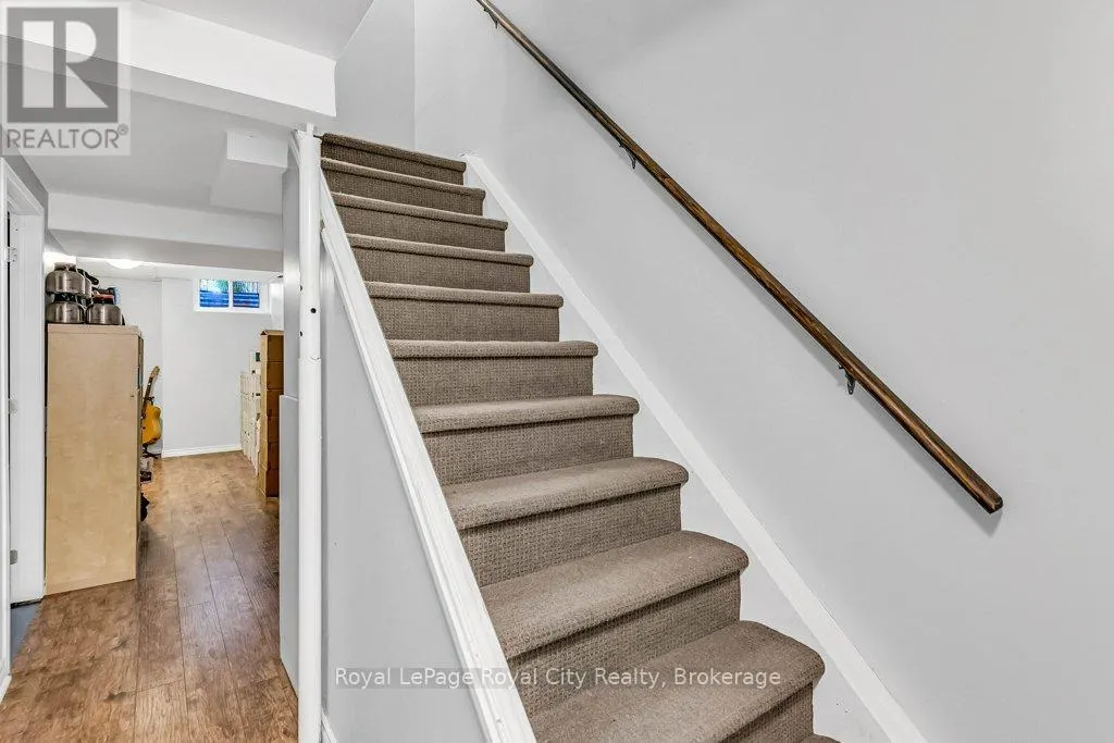 38 - 240 LONDON ROAD W, #38