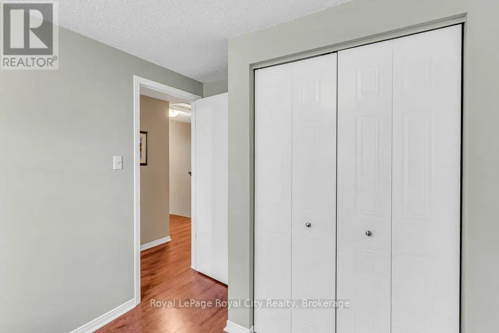 38 - 240 LONDON ROAD W, #38