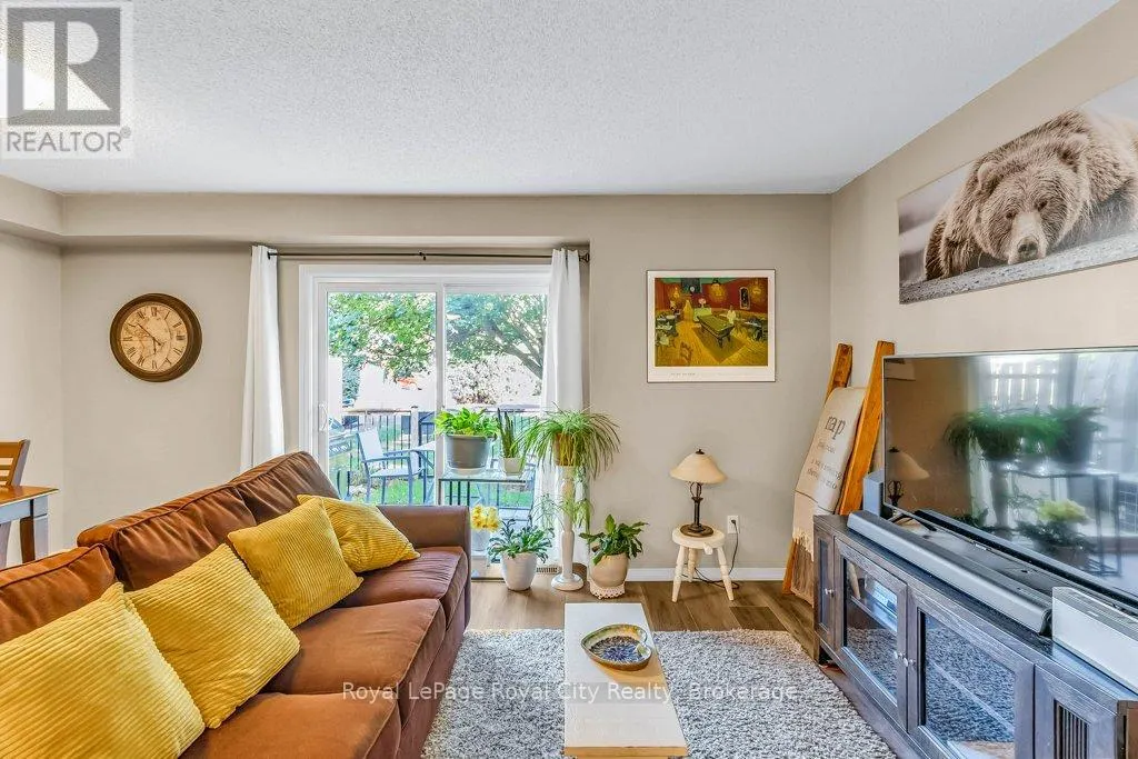 38 - 240 LONDON ROAD W, #38