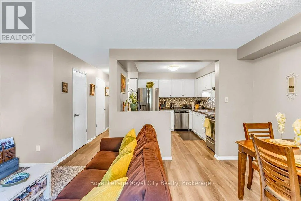 38 - 240 LONDON ROAD W, #38
