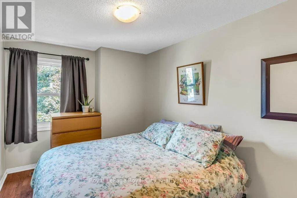 38 - 240 LONDON ROAD W, #38
