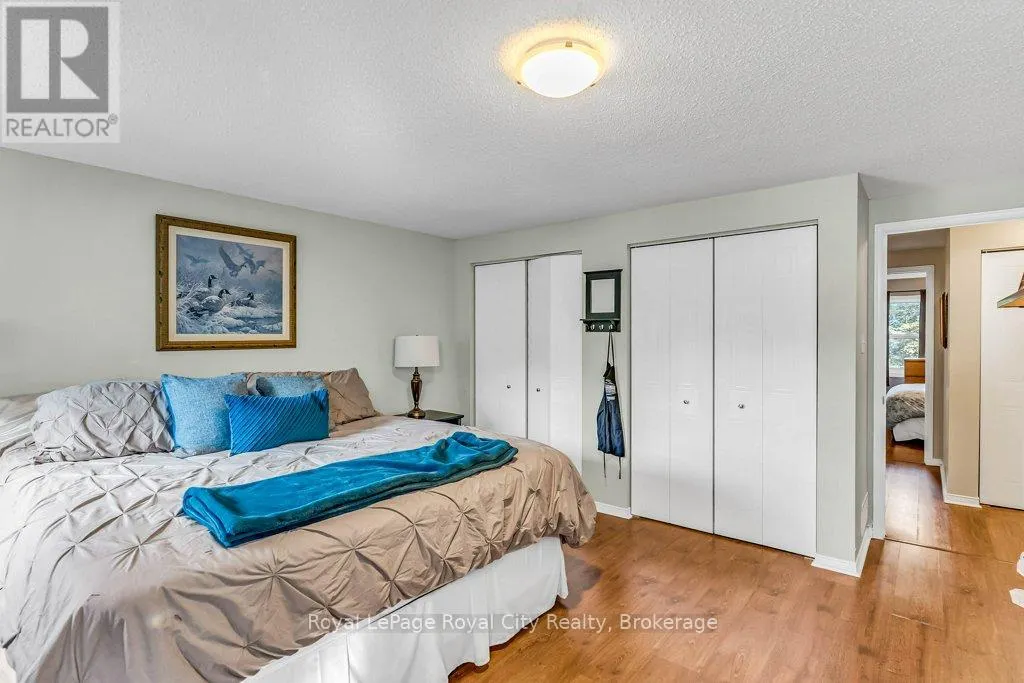 38 - 240 LONDON ROAD W, #38