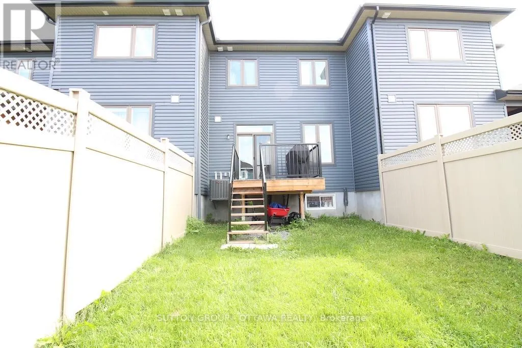 303 RUE DE L ETANG STREET