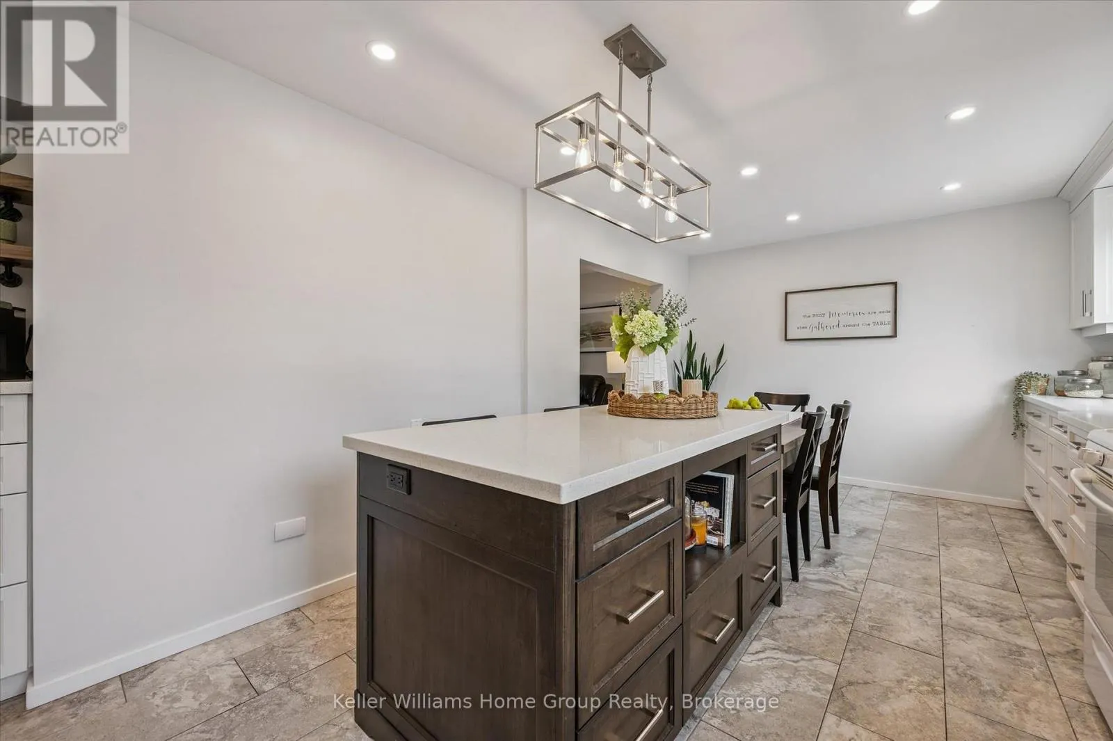 85 MARKSAM ROAD