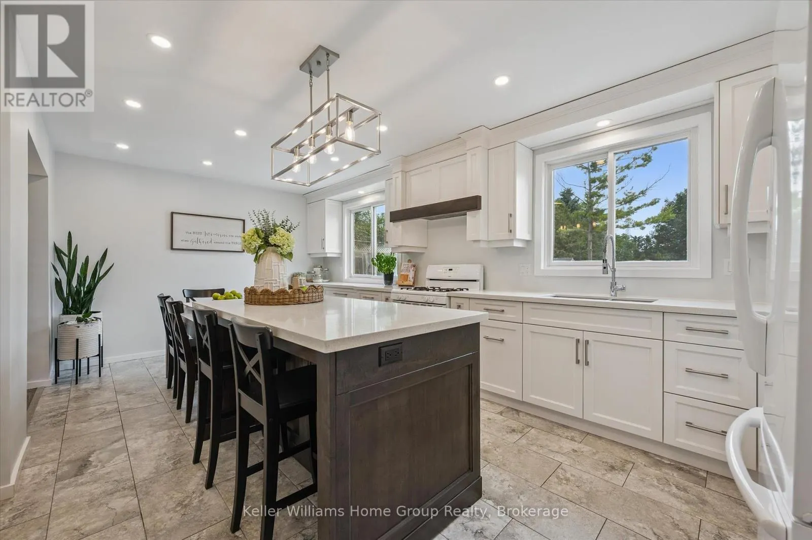 85 MARKSAM ROAD