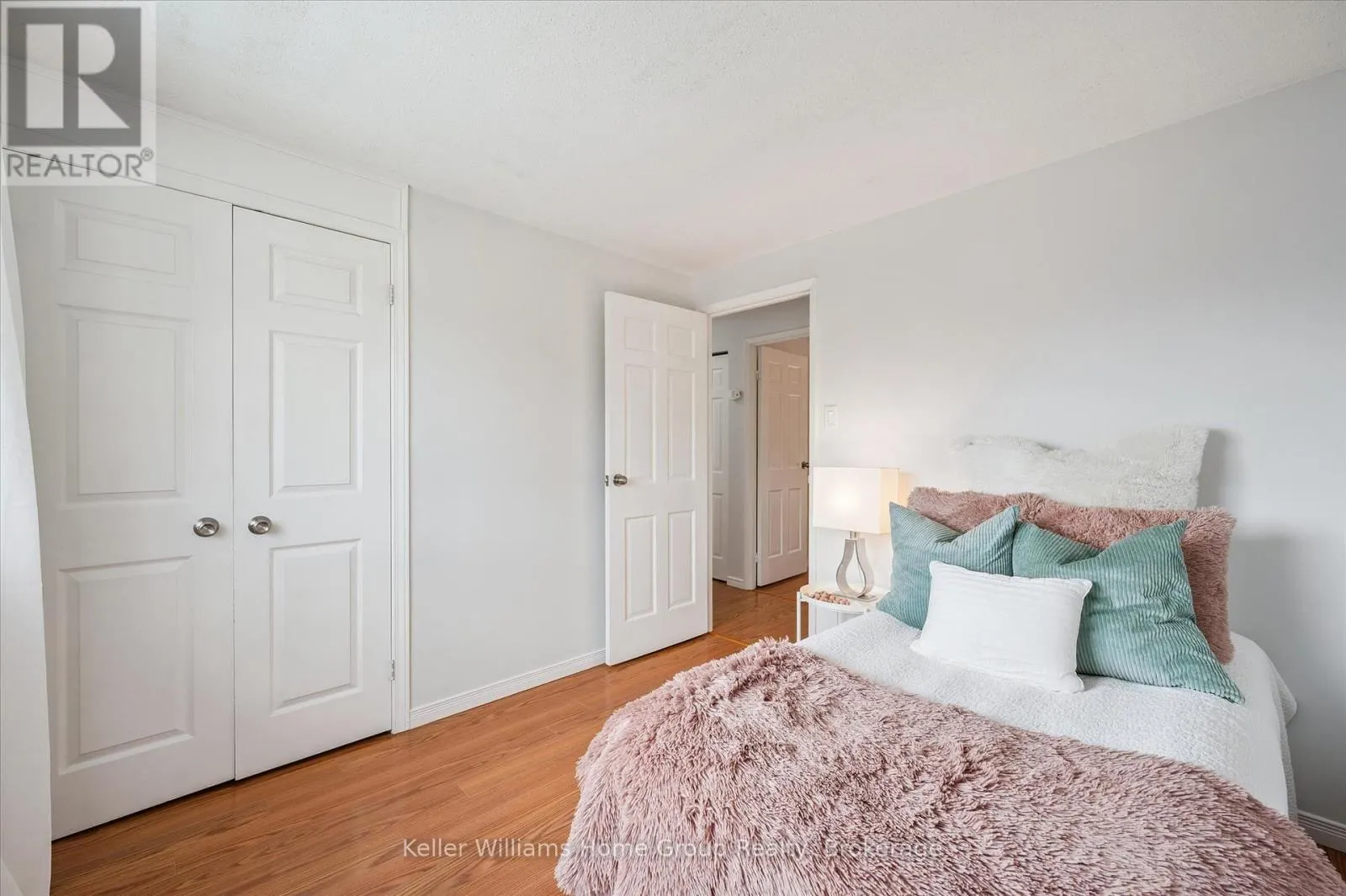 85 MARKSAM ROAD