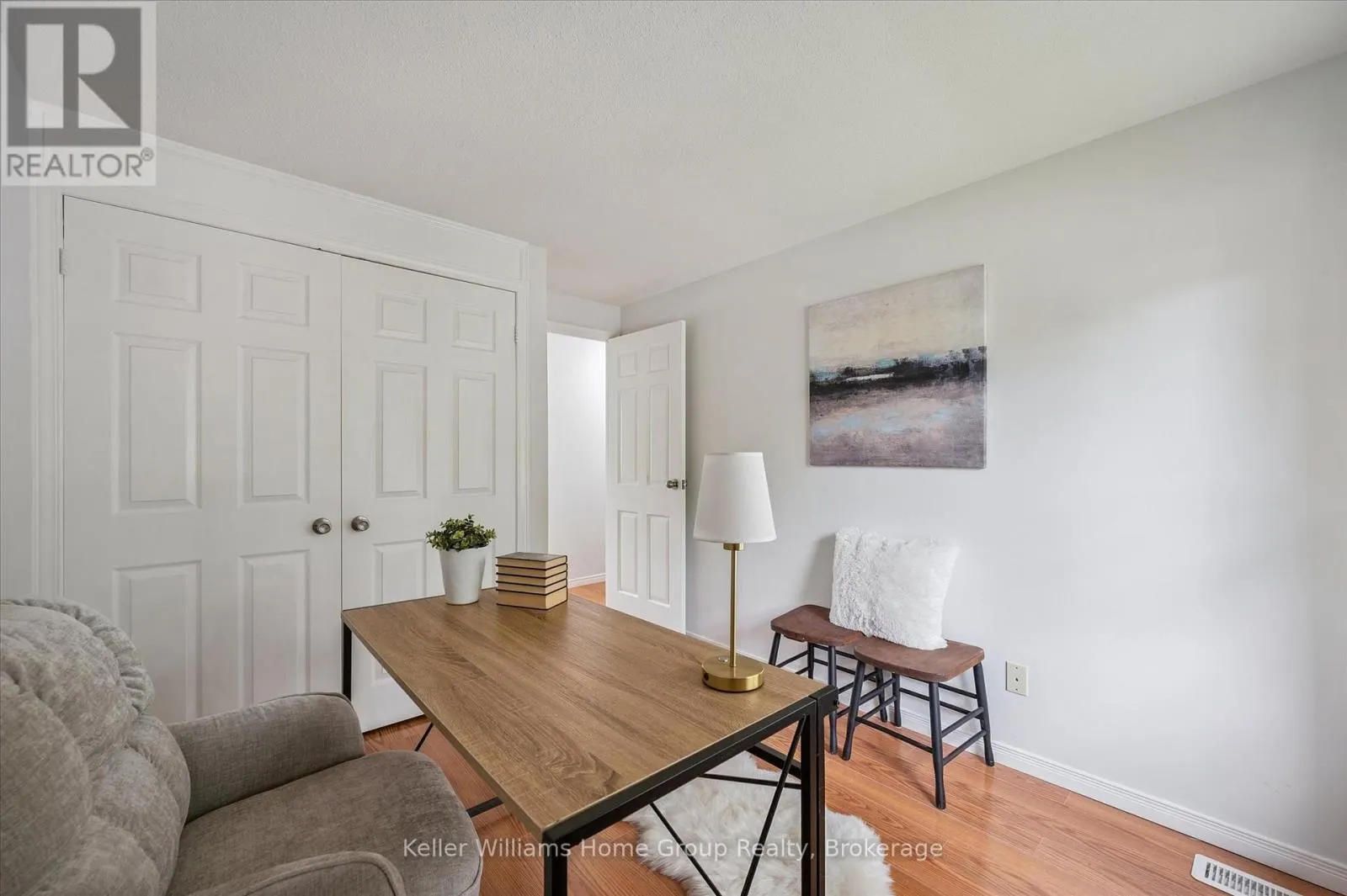 85 MARKSAM ROAD