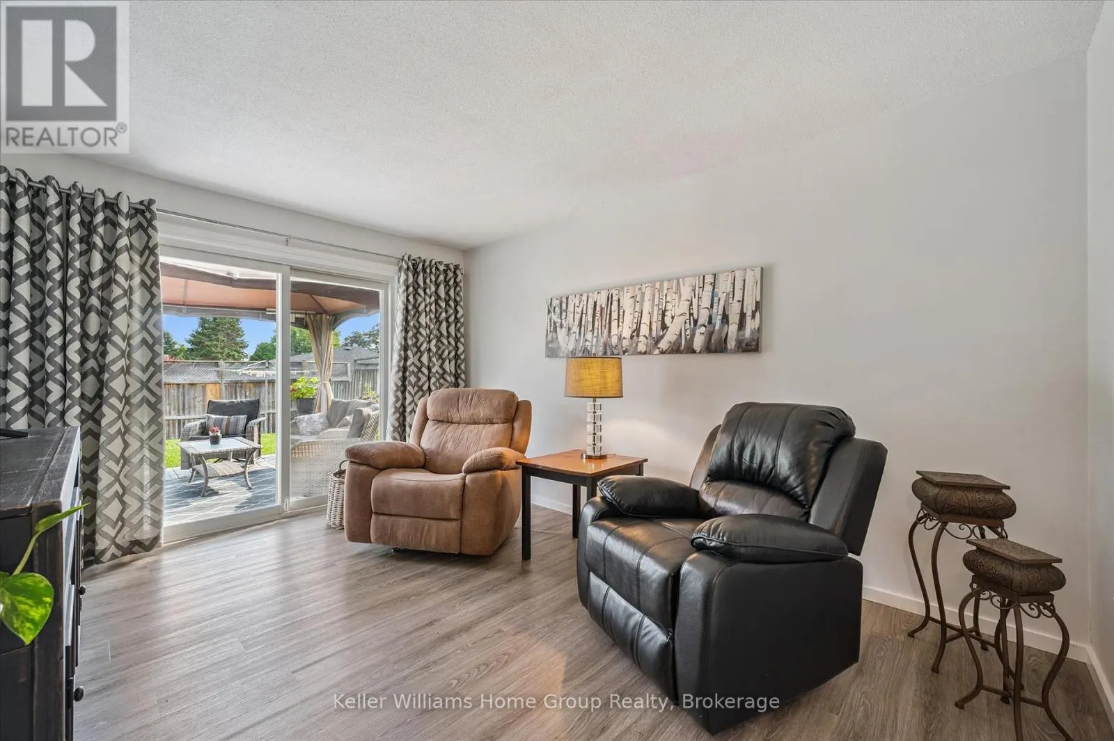 85 MARKSAM ROAD