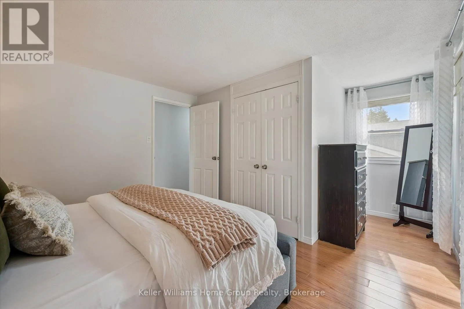 85 MARKSAM ROAD