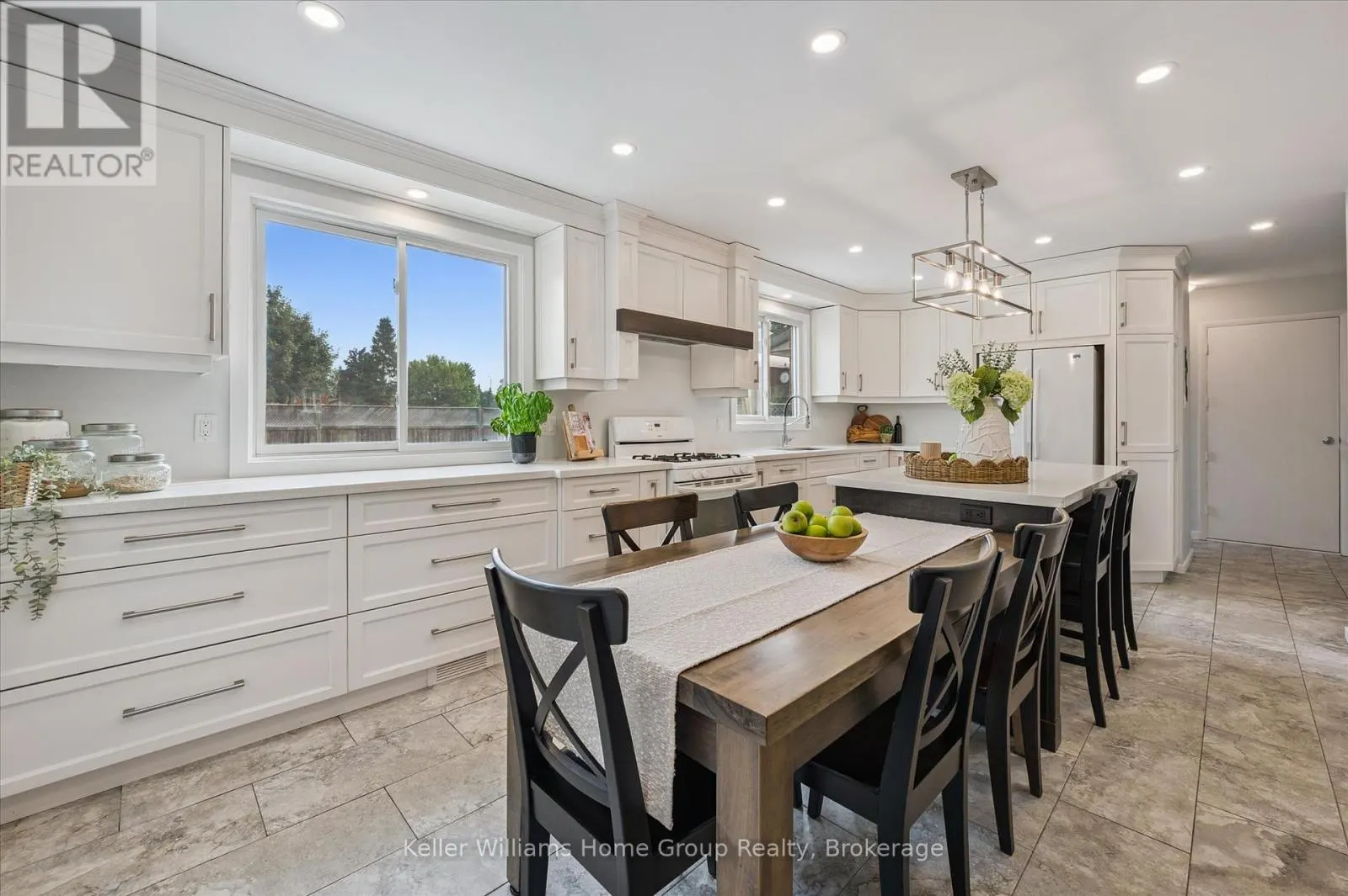 85 MARKSAM ROAD