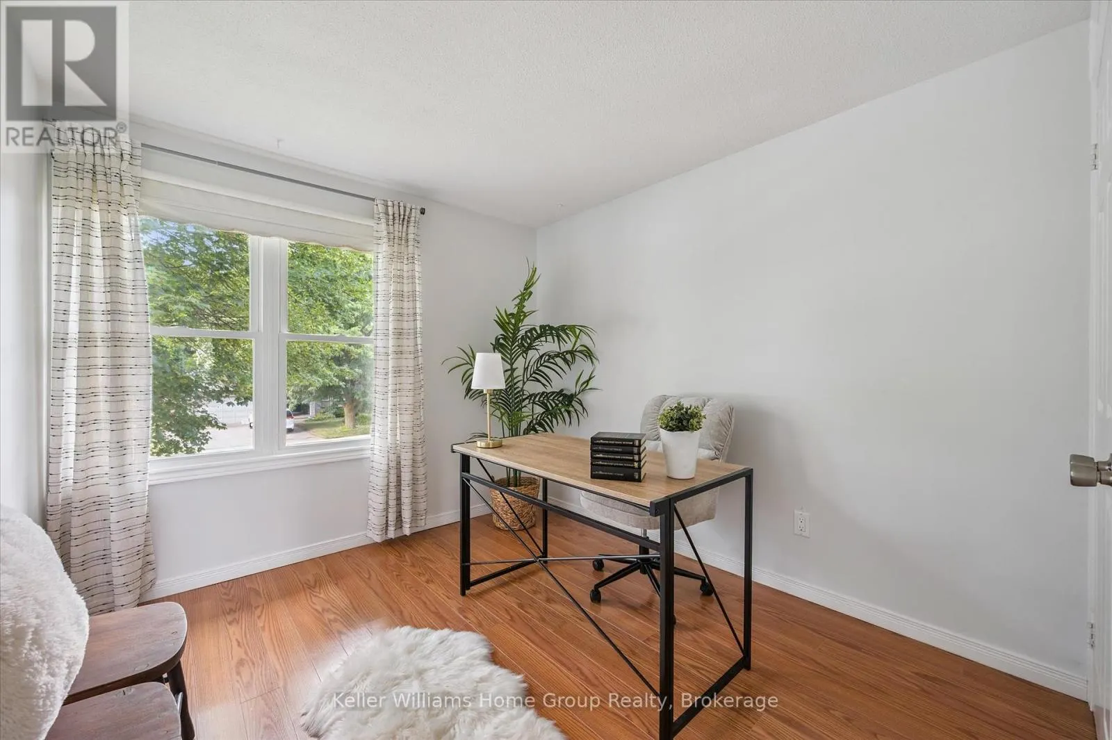 85 MARKSAM ROAD