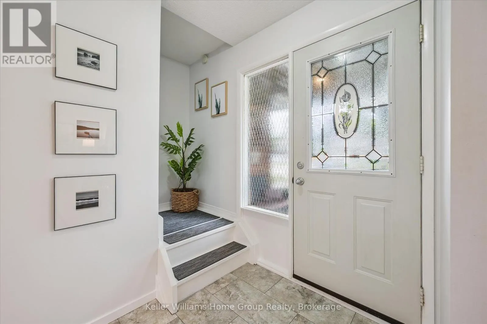85 MARKSAM ROAD