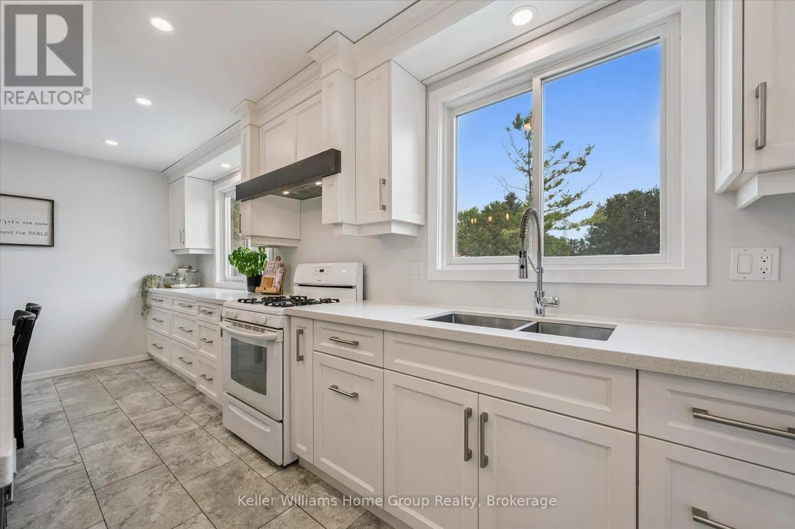 85 MARKSAM ROAD