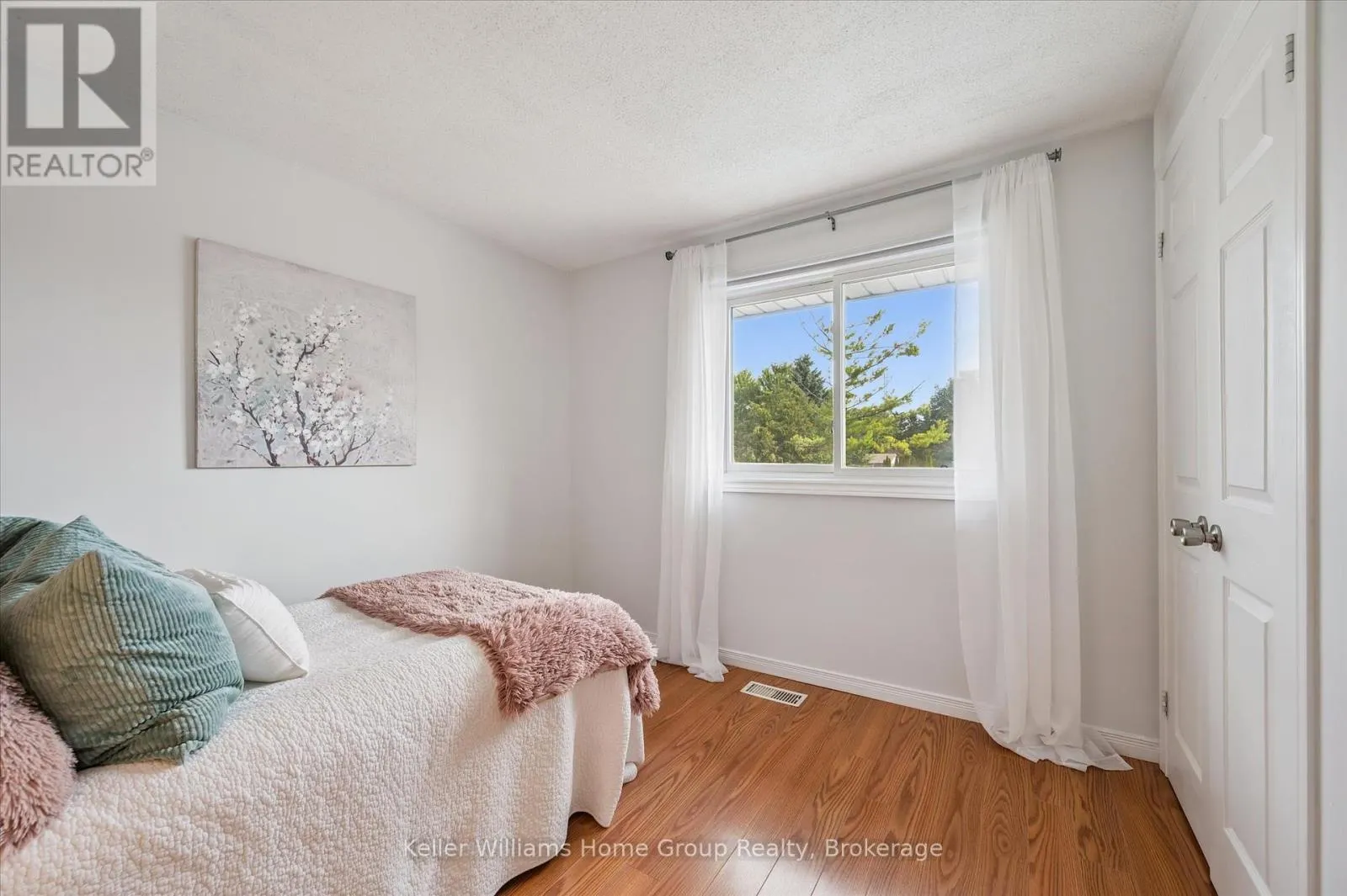 85 MARKSAM ROAD