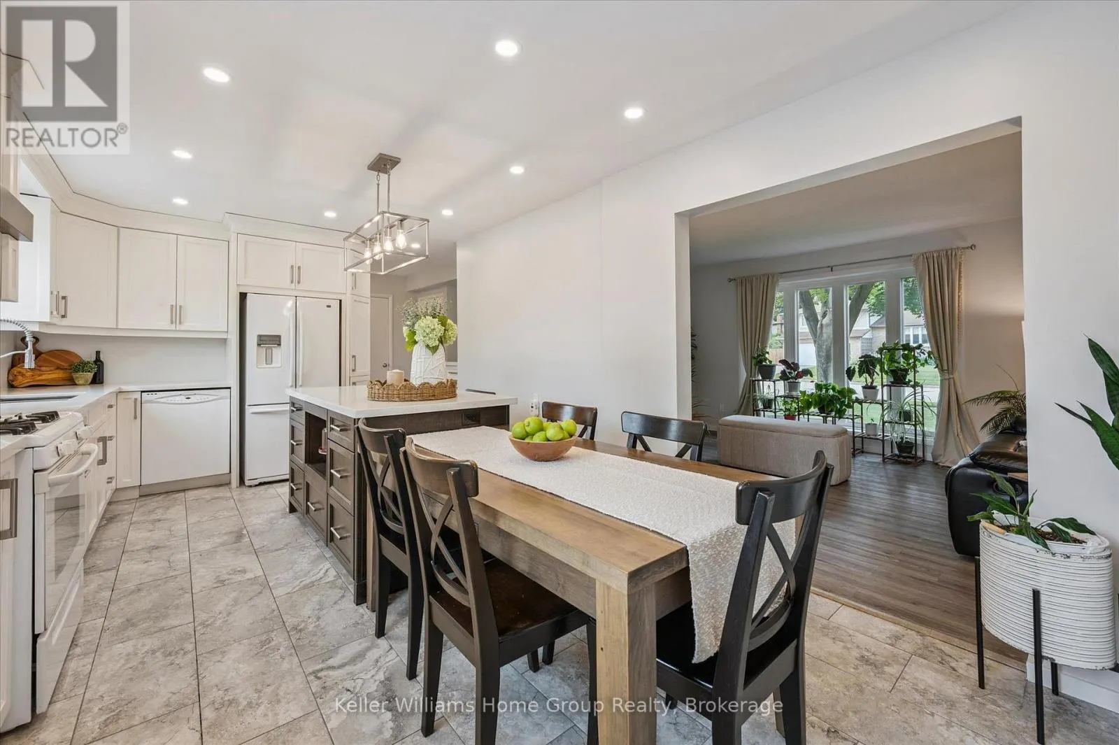 85 MARKSAM ROAD
