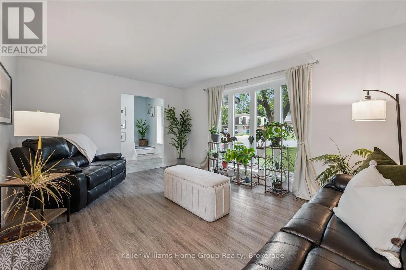 85 MARKSAM ROAD