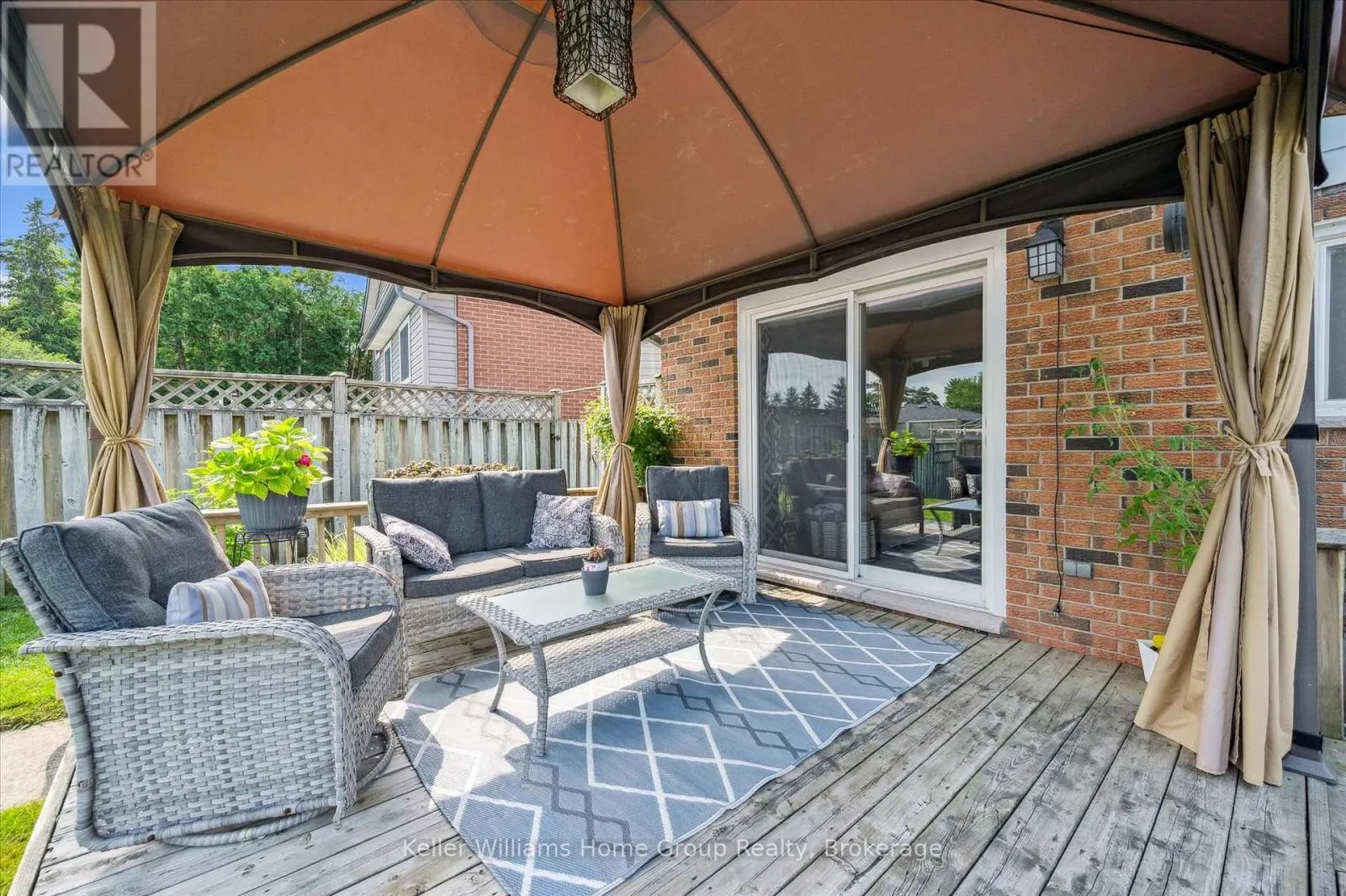85 MARKSAM ROAD