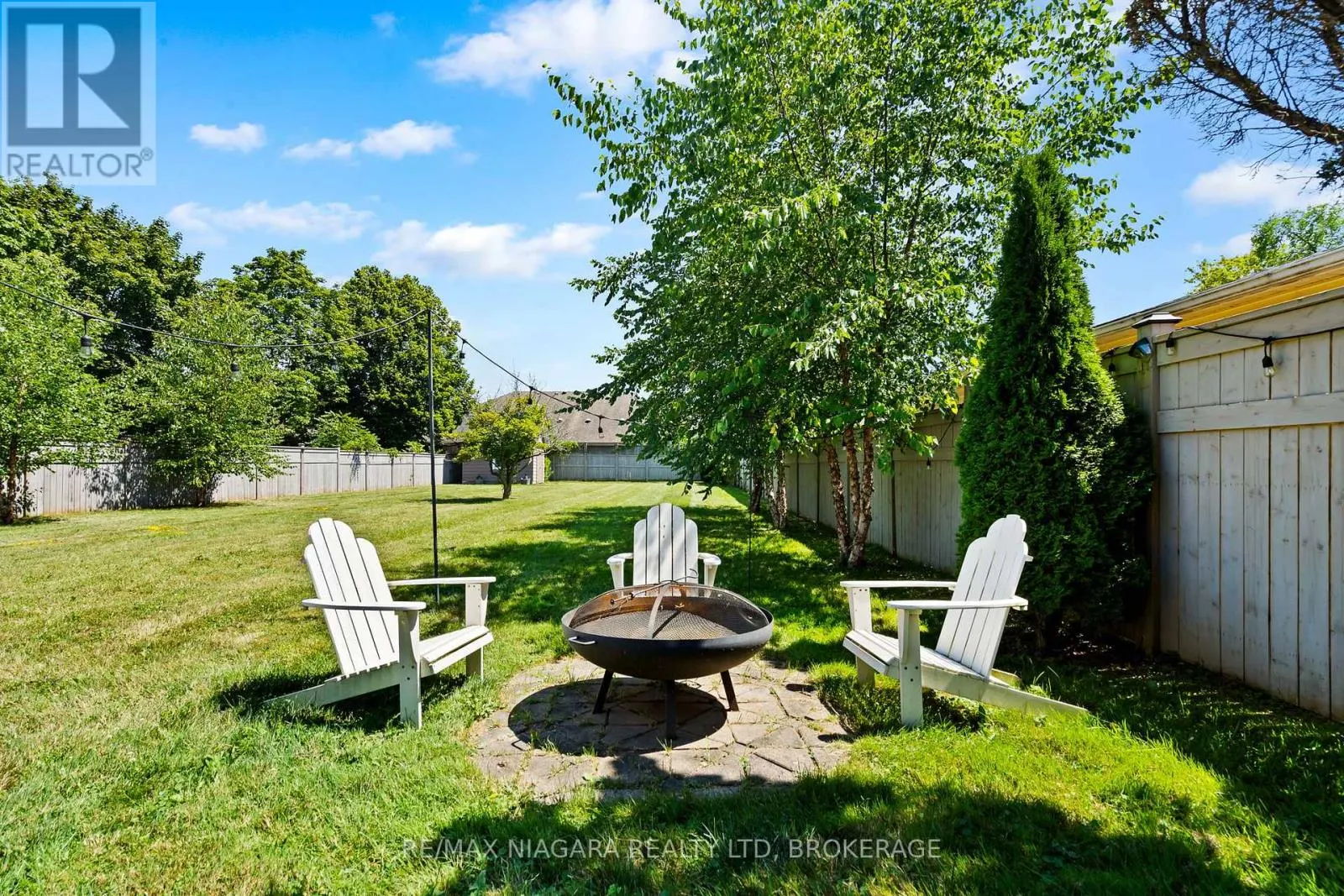 1427 NIAGARA STONE ROAD