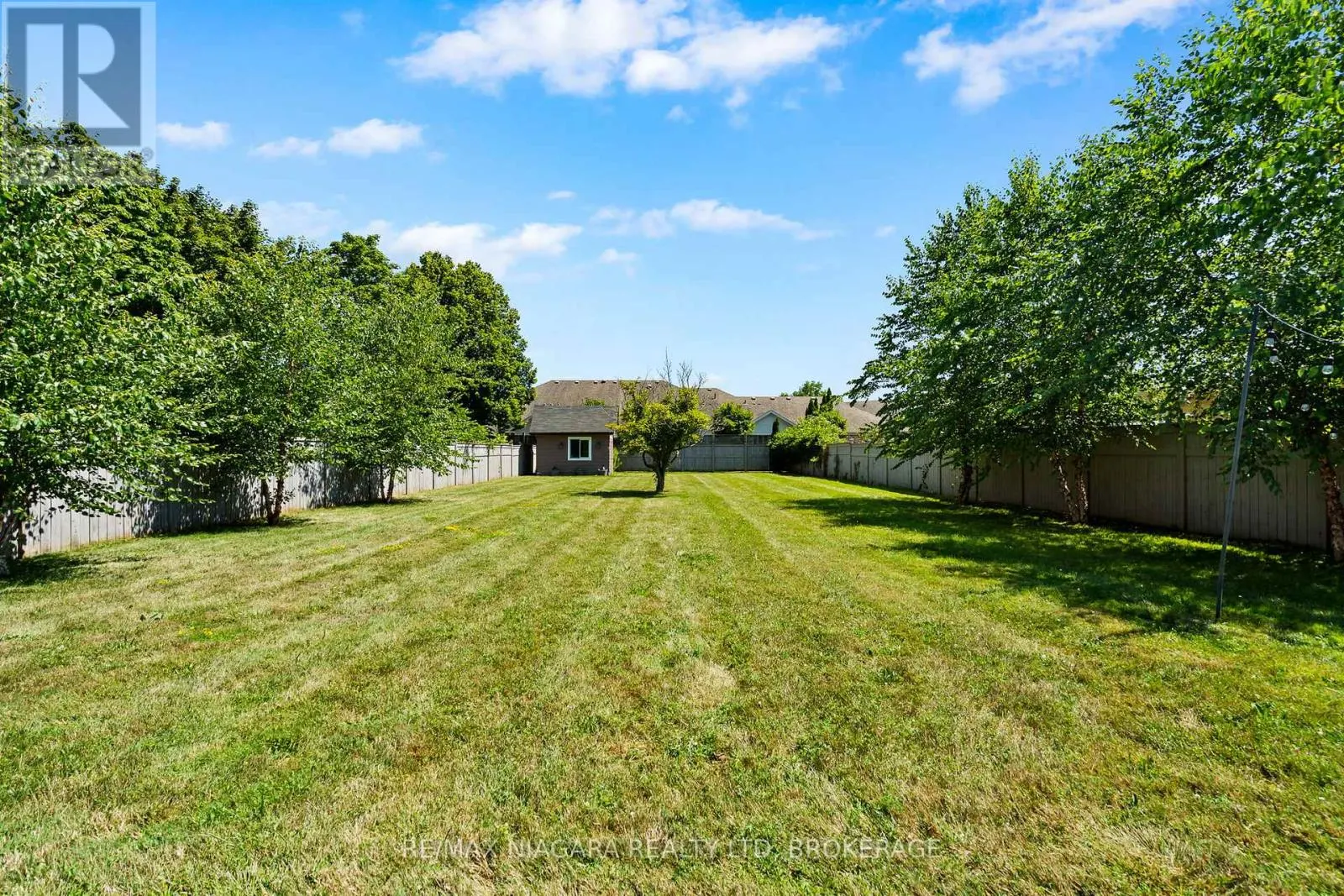 1427 NIAGARA STONE ROAD