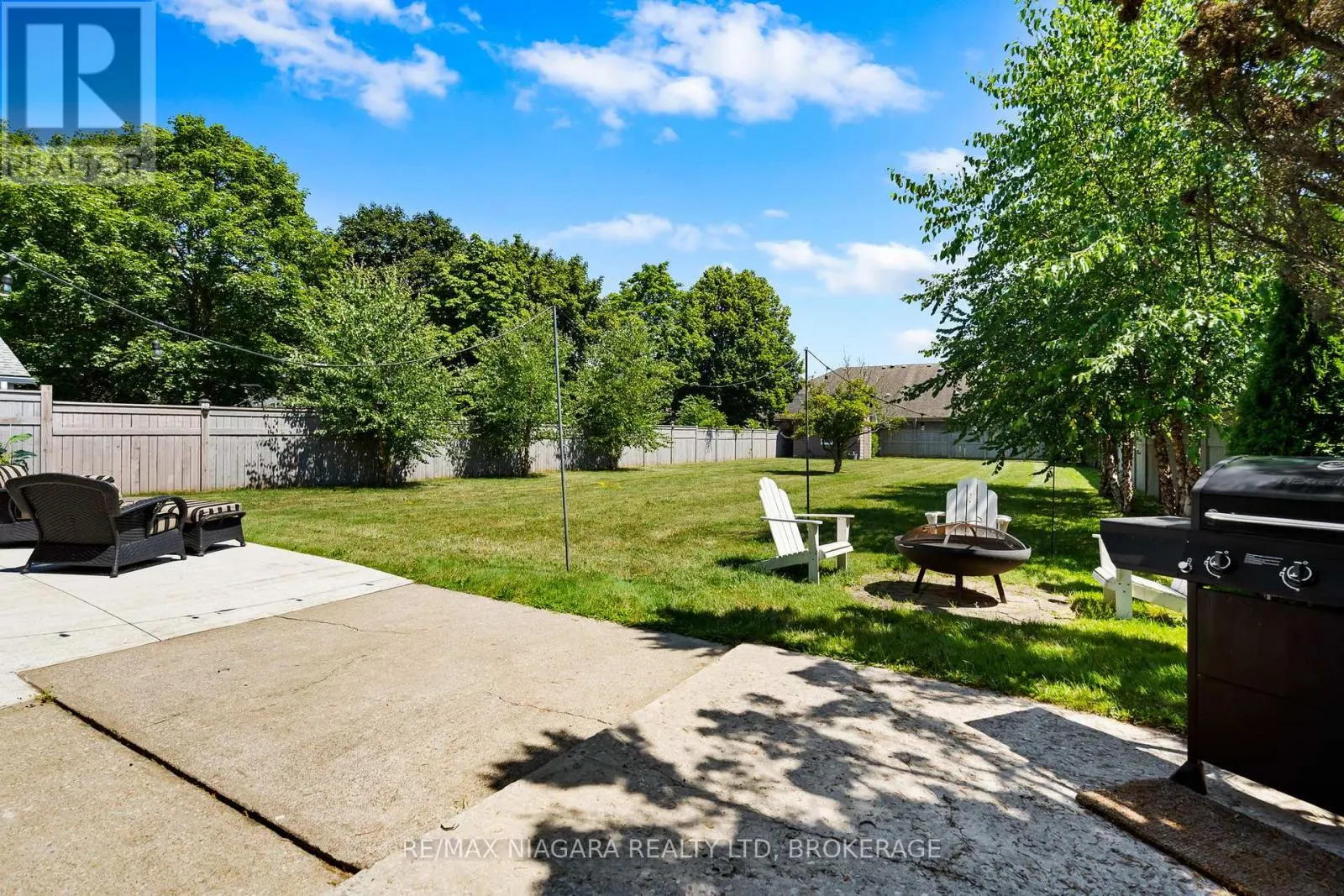 1427 NIAGARA STONE ROAD