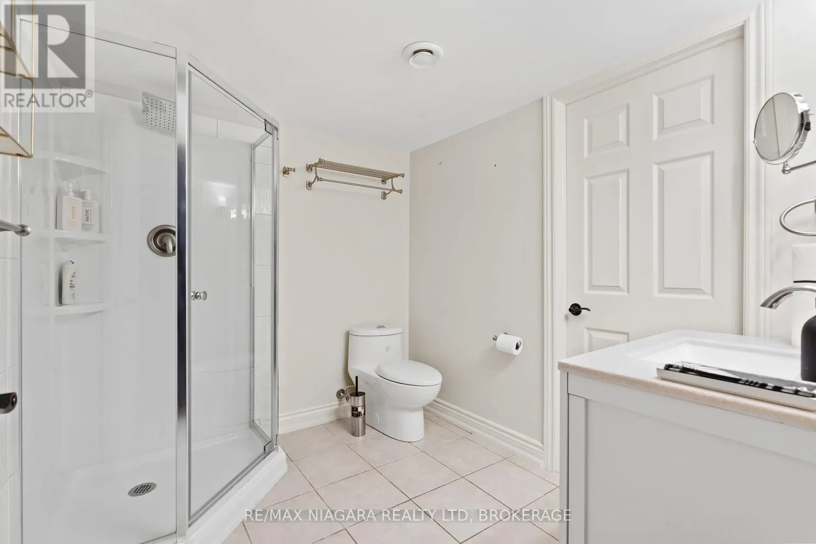1427 NIAGARA STONE ROAD