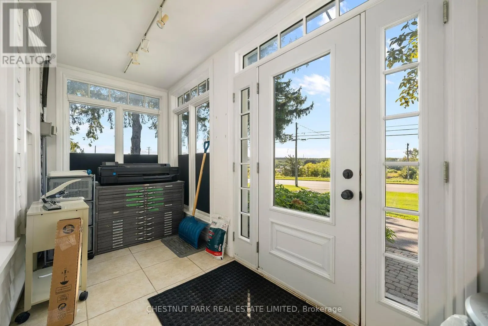 13360 LOYALIST PARKWAY