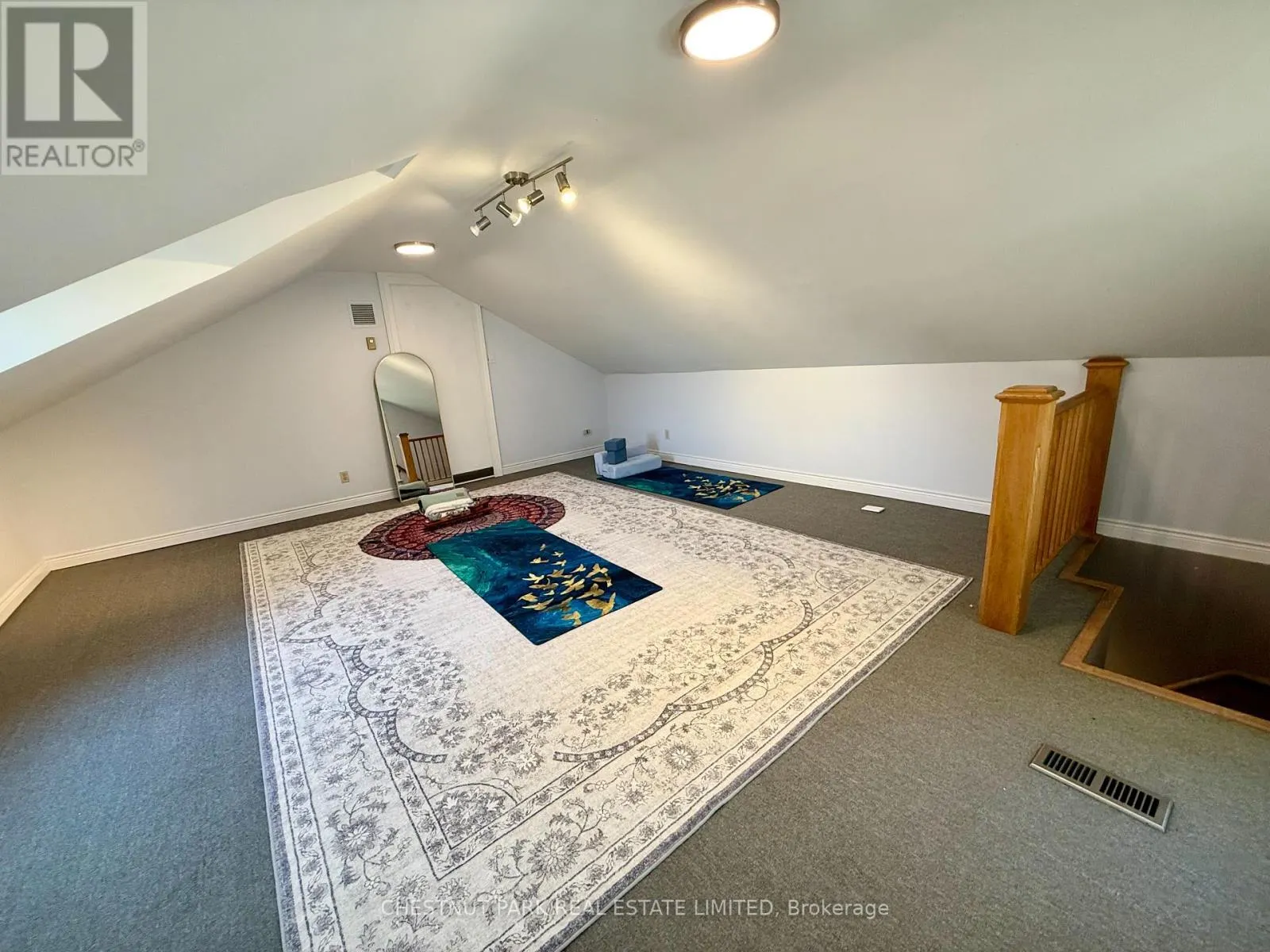 13360 LOYALIST PARKWAY