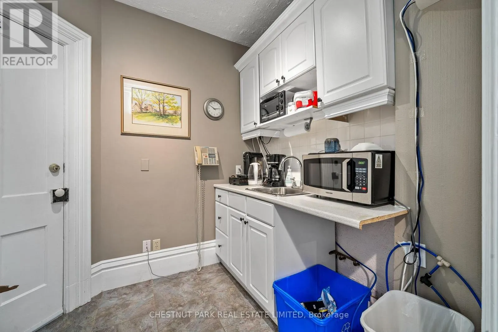 13360 LOYALIST PARKWAY