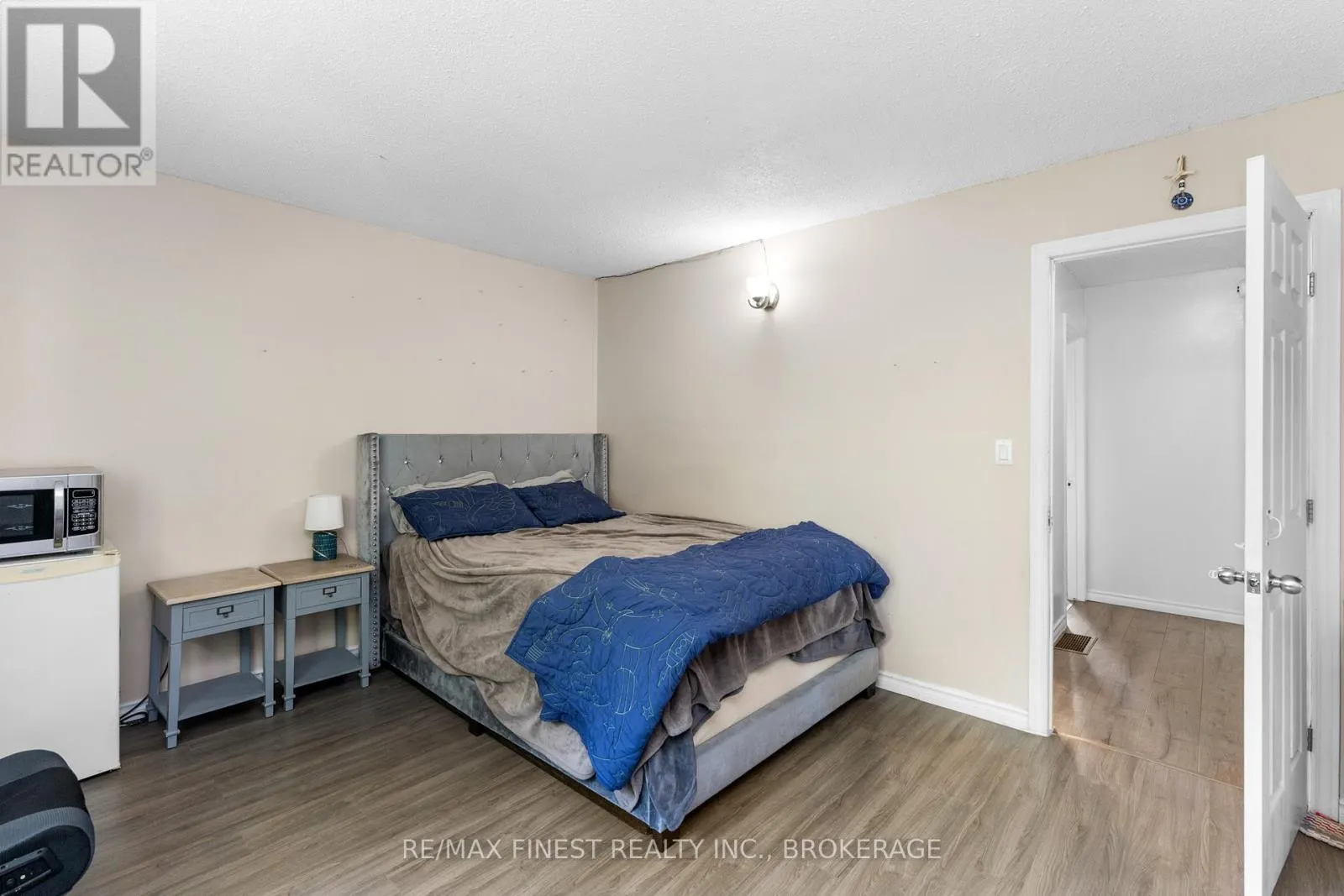 114 JEAN WORRELL CRESCENT