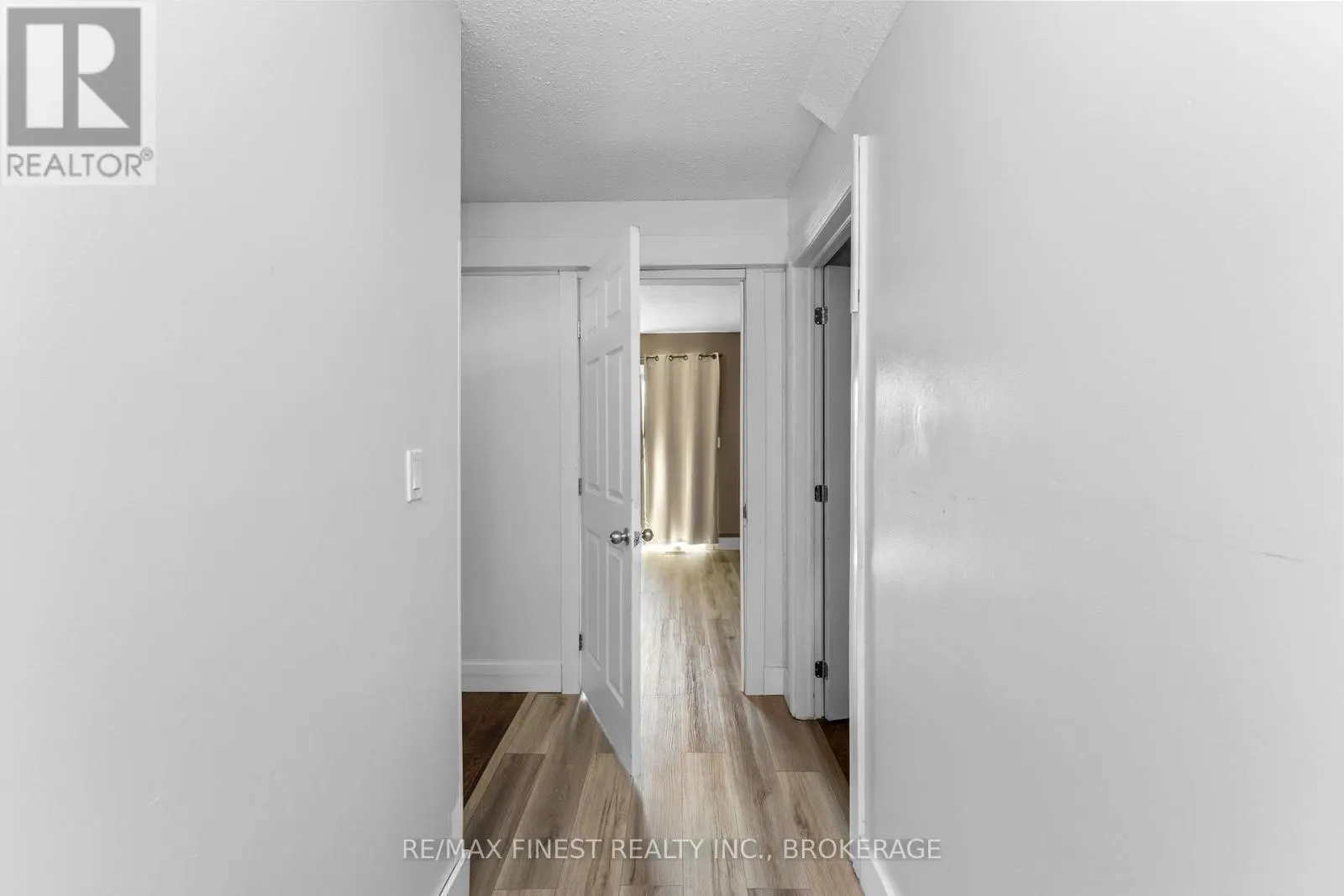 114 JEAN WORRELL CRESCENT