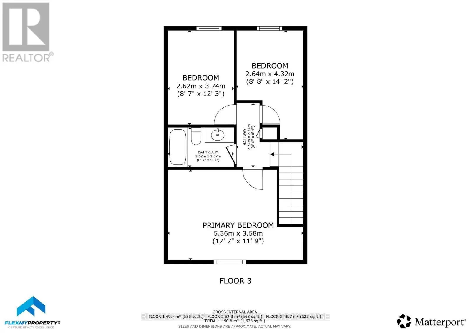 114 JEAN WORRELL CRESCENT