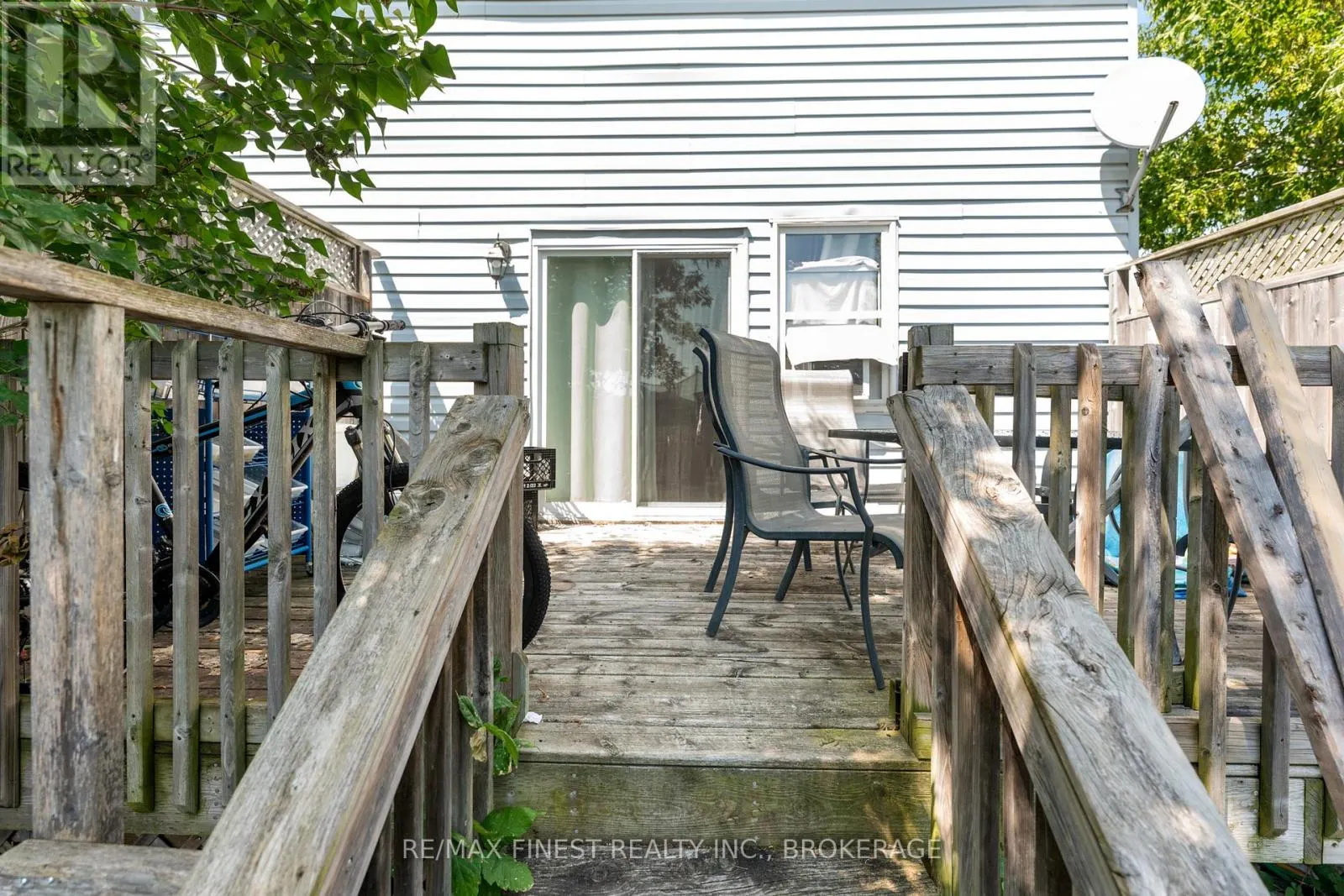 114 JEAN WORRELL CRESCENT