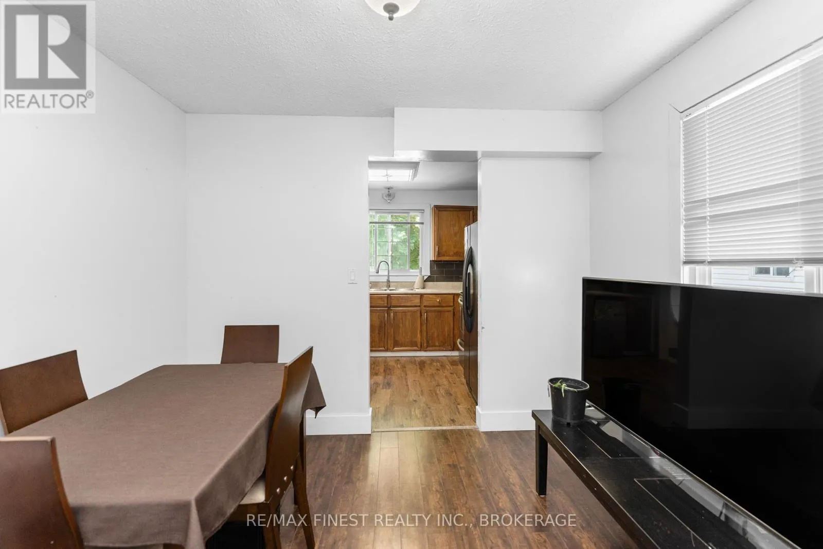 114 JEAN WORRELL CRESCENT