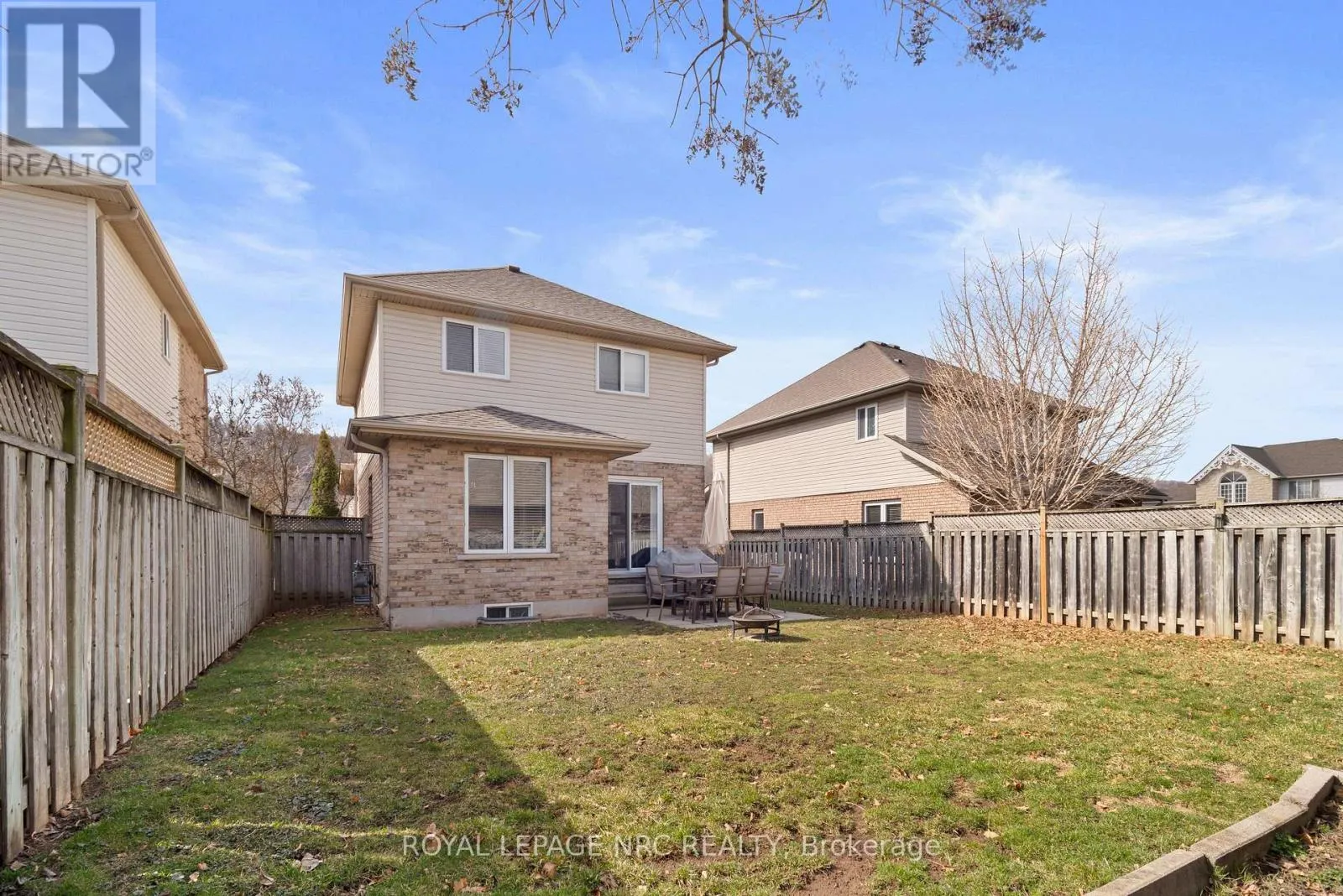 85 UDELL WAY