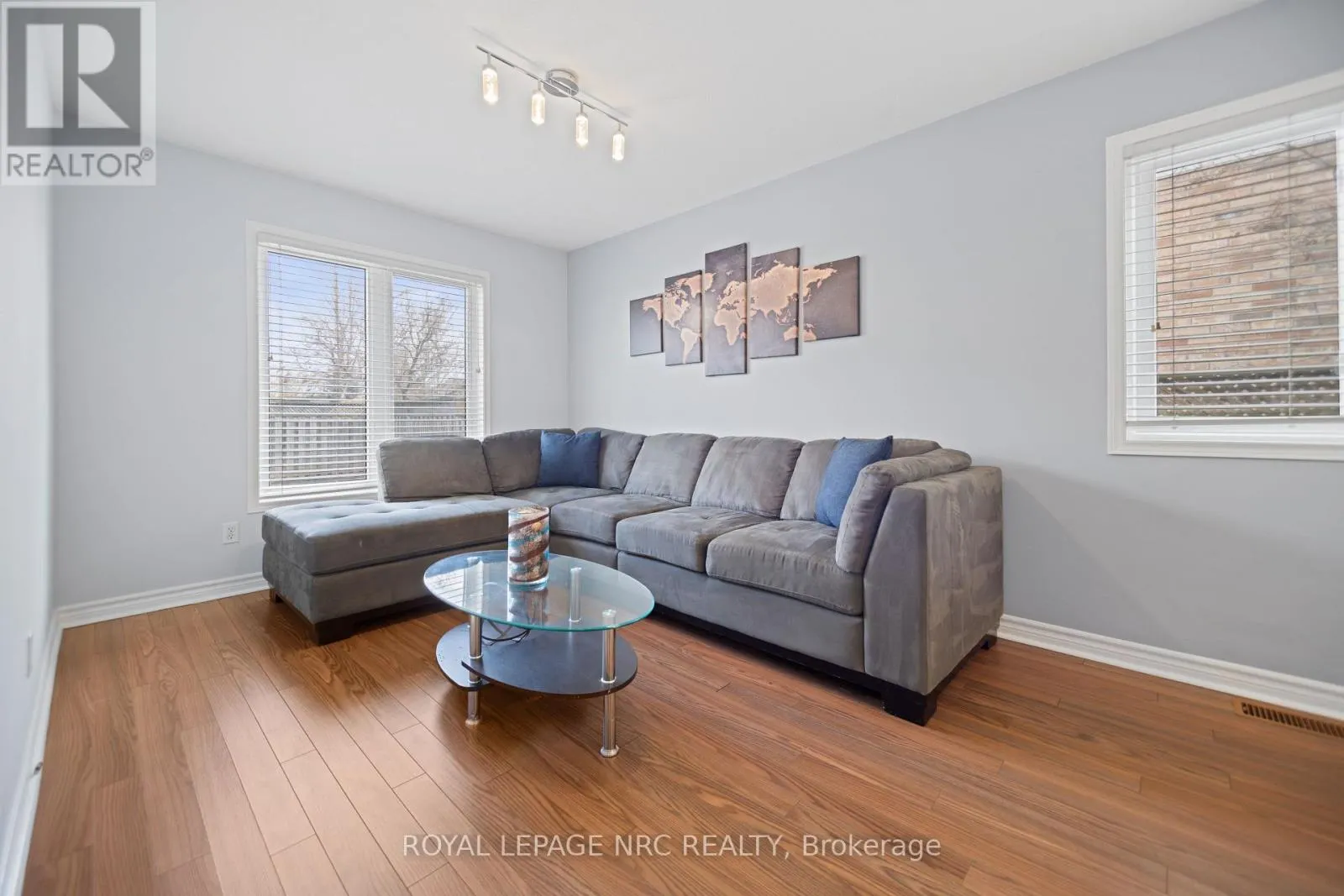 85 UDELL WAY