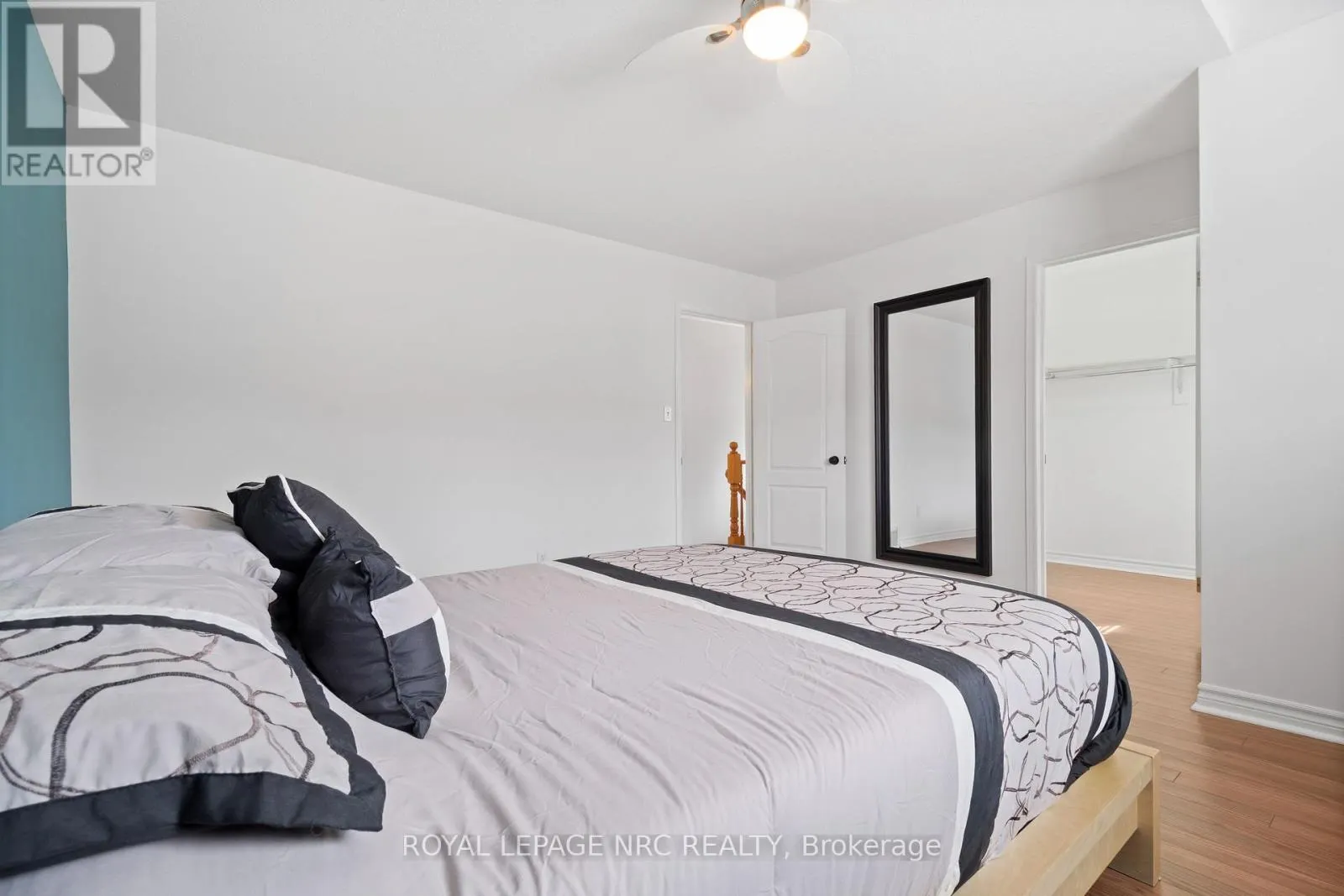 85 UDELL WAY