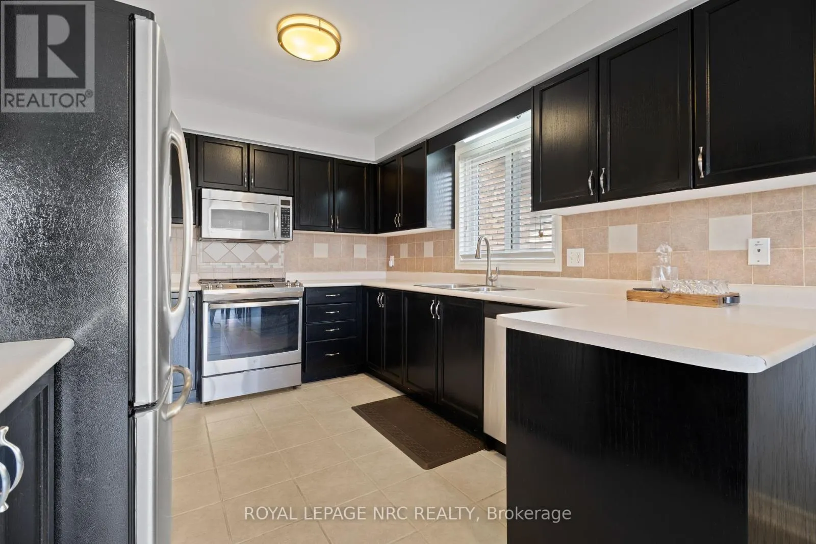 85 UDELL WAY