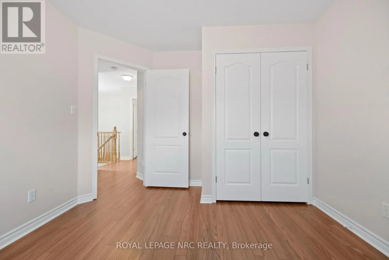 85 UDELL WAY