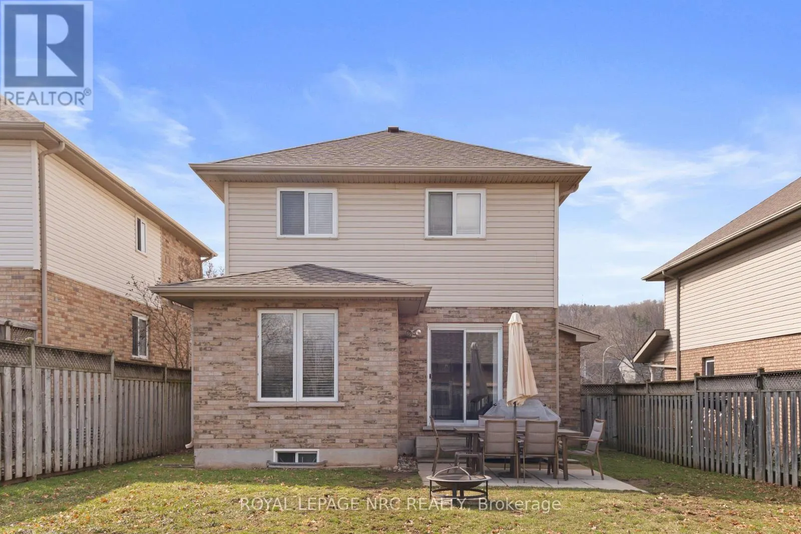 85 UDELL WAY