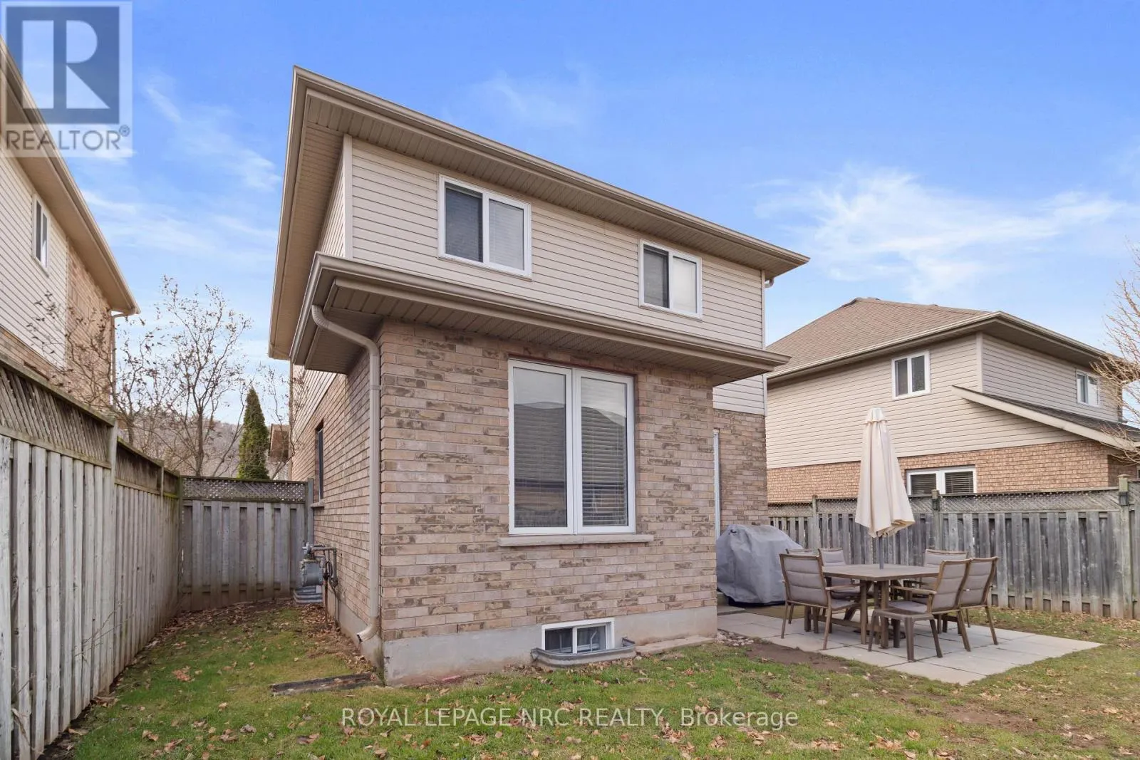 85 UDELL WAY