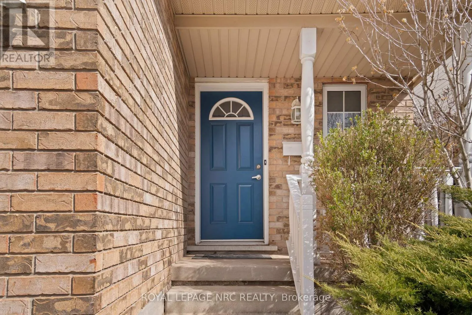 85 UDELL WAY