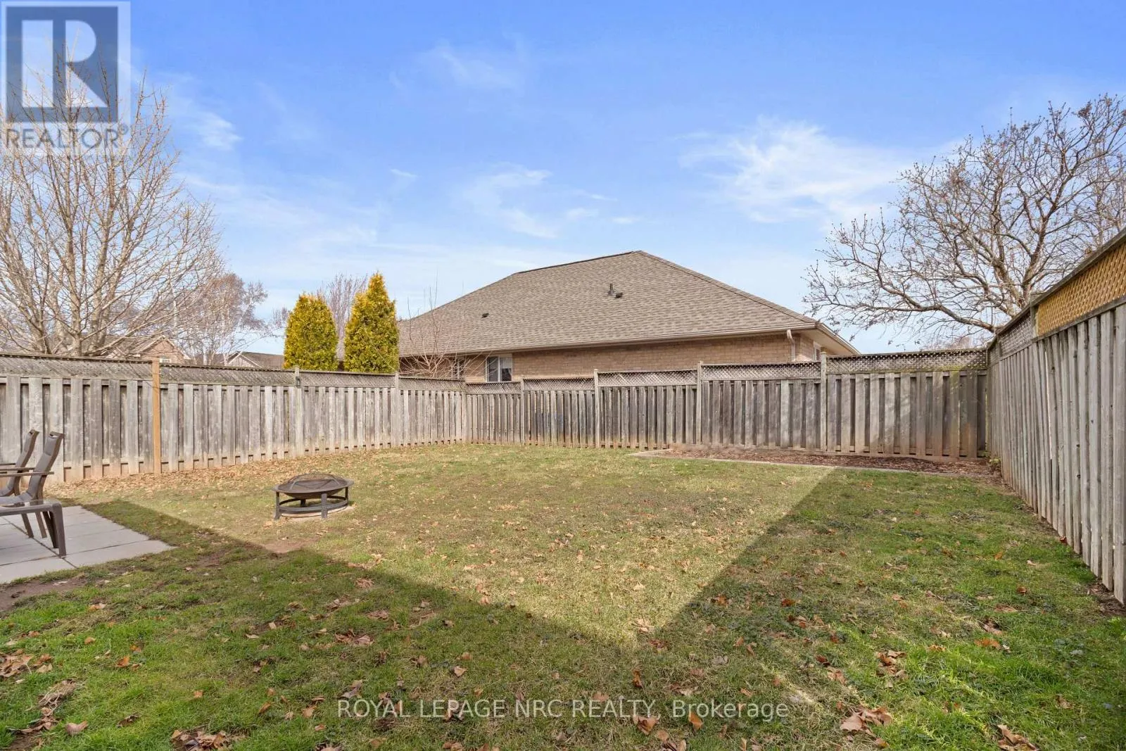 85 UDELL WAY