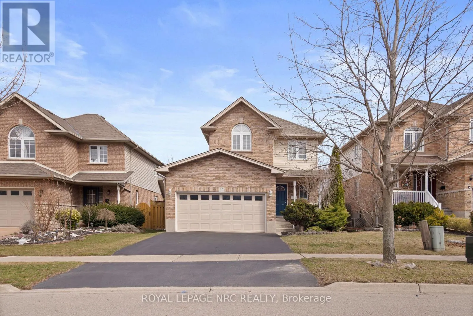 85 UDELL WAY