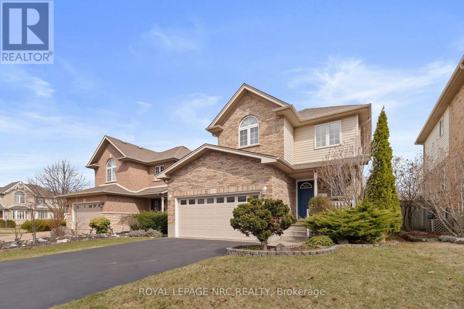 85 UDELL WAY