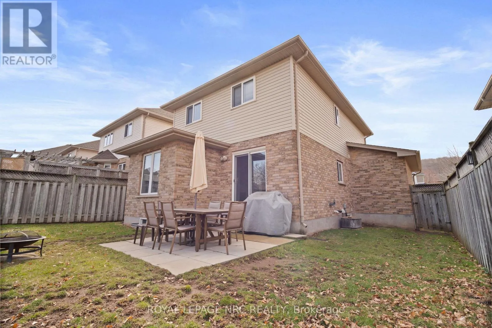 85 UDELL WAY