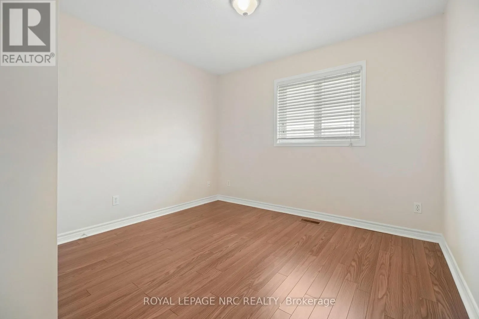 85 UDELL WAY