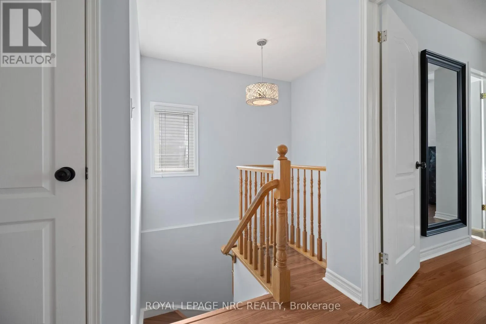 85 UDELL WAY