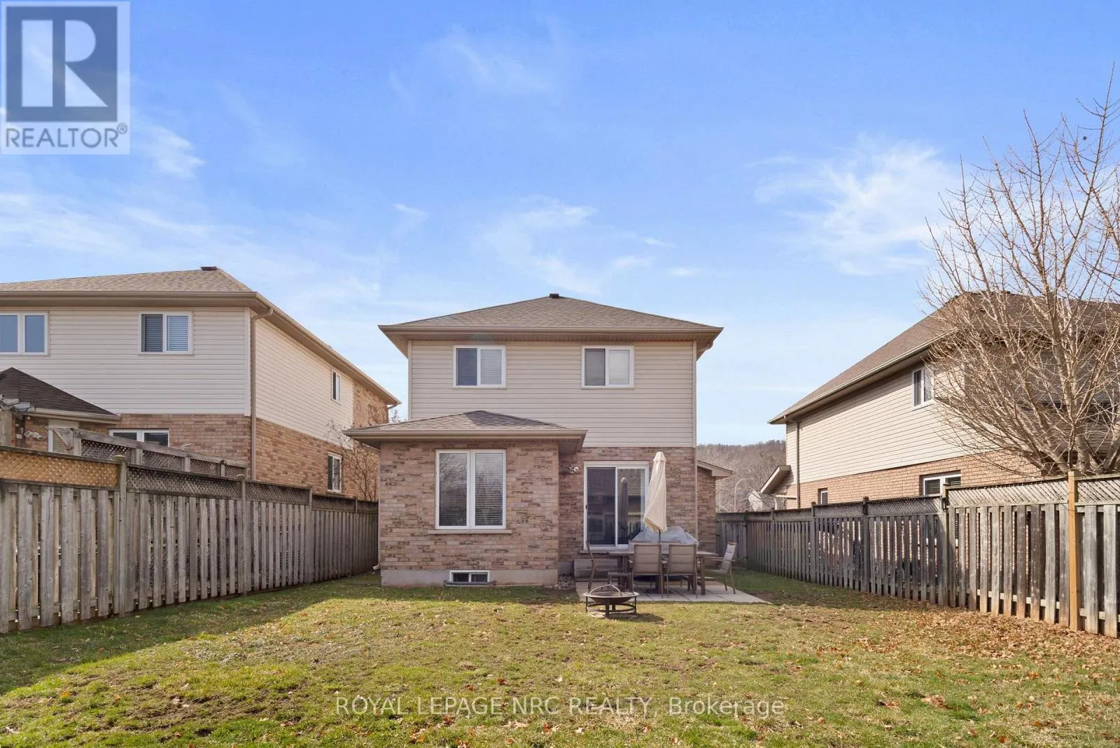 85 UDELL WAY